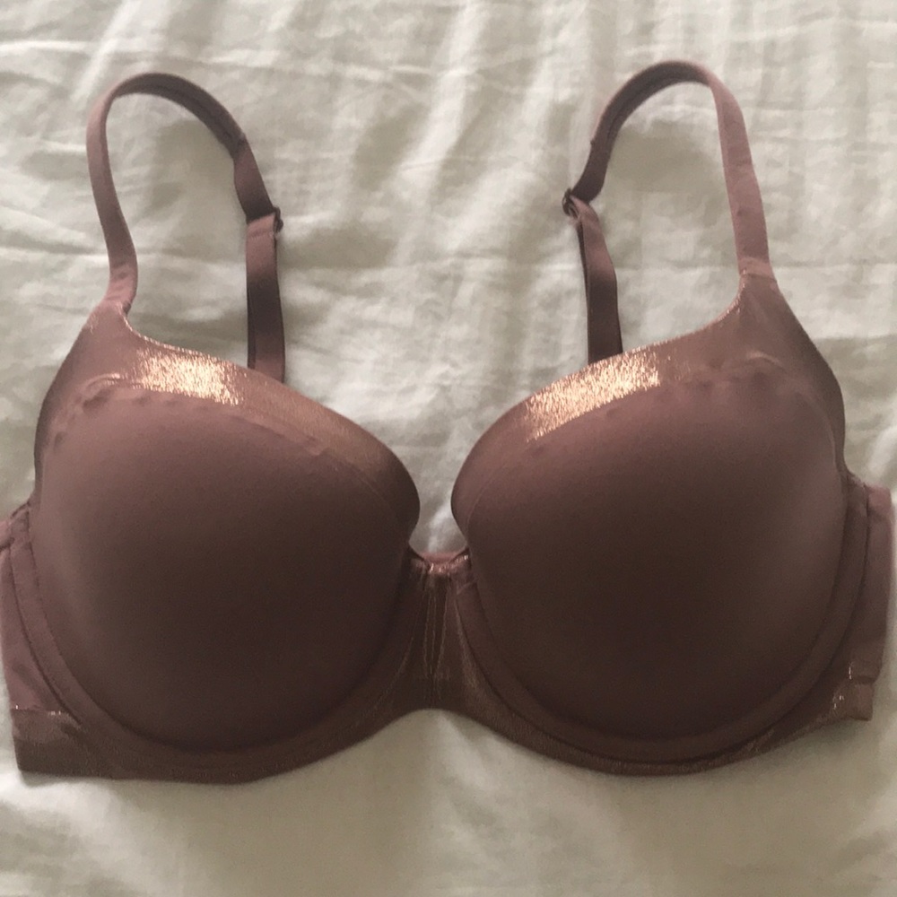Women’s VS bra